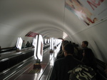 28294 Metro in Kiev.jpg